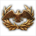 Imperator: Rome
