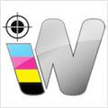 Imposition Wizard