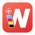 Imposition Wizard for Acrobat