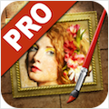 Impresso Pro