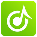 iMusic