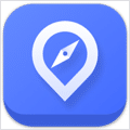 imyPass iPhone Location
