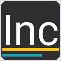 Increlution Early Access