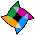 Indigo Renderer