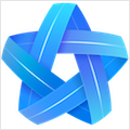 Infinity Dashboard