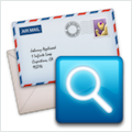 InfoClick