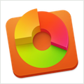Infographics for MS PowerPoint