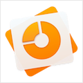 Infographics Maker