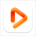 Infuse PRO
