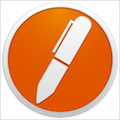 iNotepad