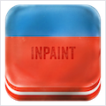 Inpaint
