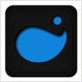 inPixel