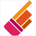 InPixio Photo Eraser