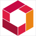 InPixio Photo Studio Pro