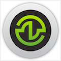 InPreflight Pro