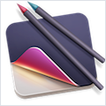 Inspiration Set for Pages