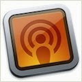 Instacast