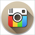 InstaFeed
