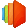 Instalicious