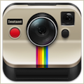 Instant: The Polaroid Maker