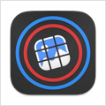 InstantGrid