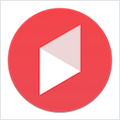 Instaradio
