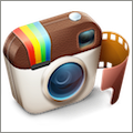 InstaReel