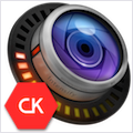 Intensify CK
