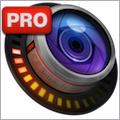 Intensify Pro