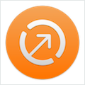 Interact Scratchpad