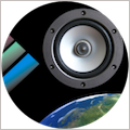 Internet Radio