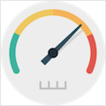 Internet Speed Test