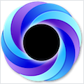 Into A Black Hole