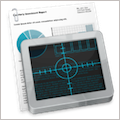 Investoscope