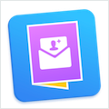 Invitation Expert