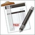 Invoice