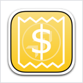 Invoices