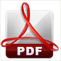 iOrgsoft PDF Converter