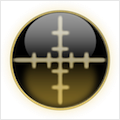 IP Scanner Pro