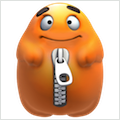 iPack