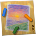 iPastels Pro