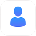 iPhone Data Recovery