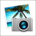 iPhoto