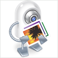 iPhoto Library Manager