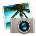 iPhoto