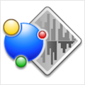 IPNetMonitorX