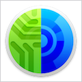 iPulse