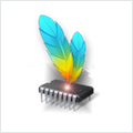 iRamDisk