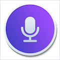 iRecord