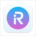 iRightMouse Pro